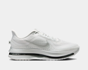 Pegasus Premium