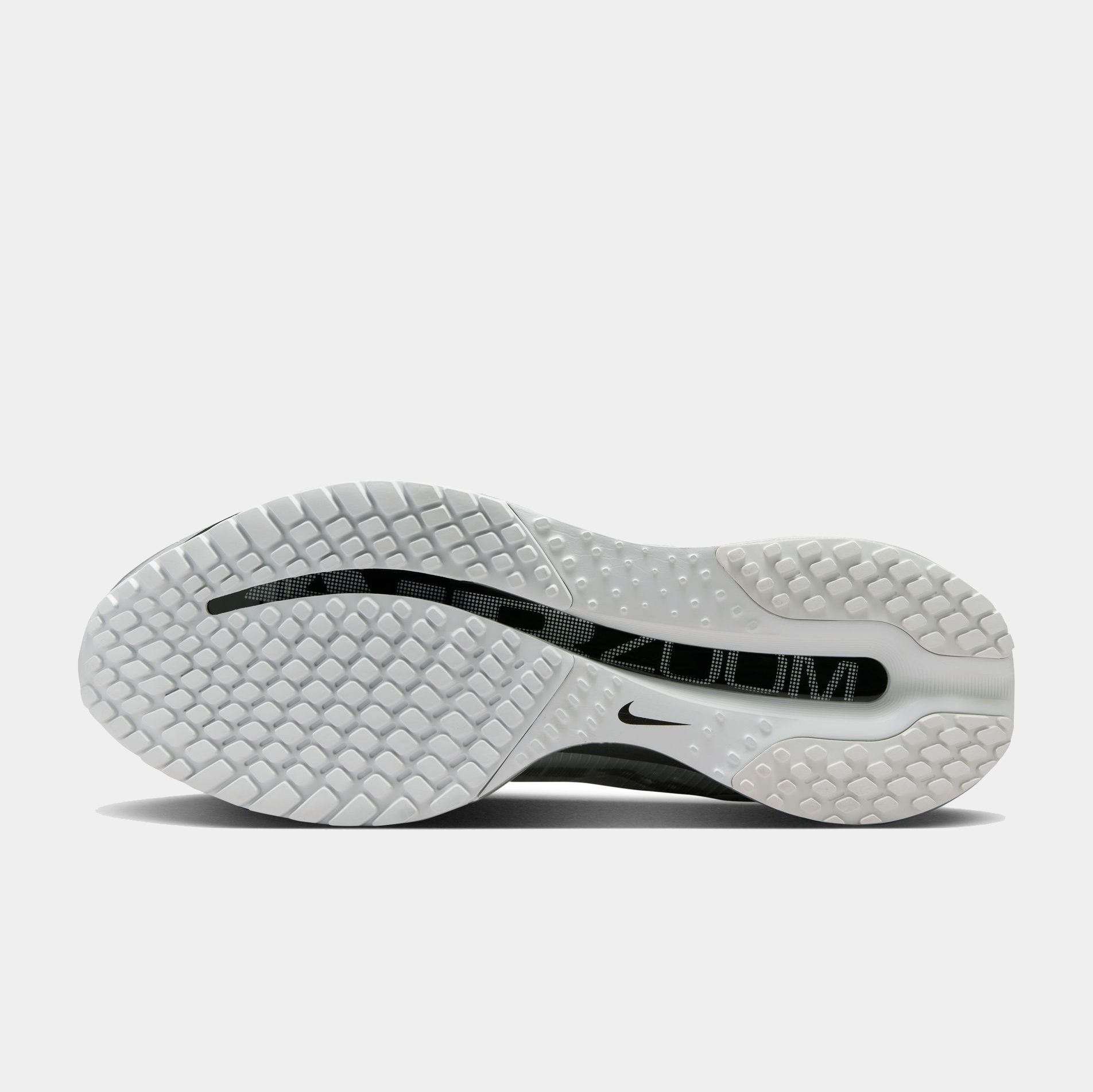 Pegasus Premium product image