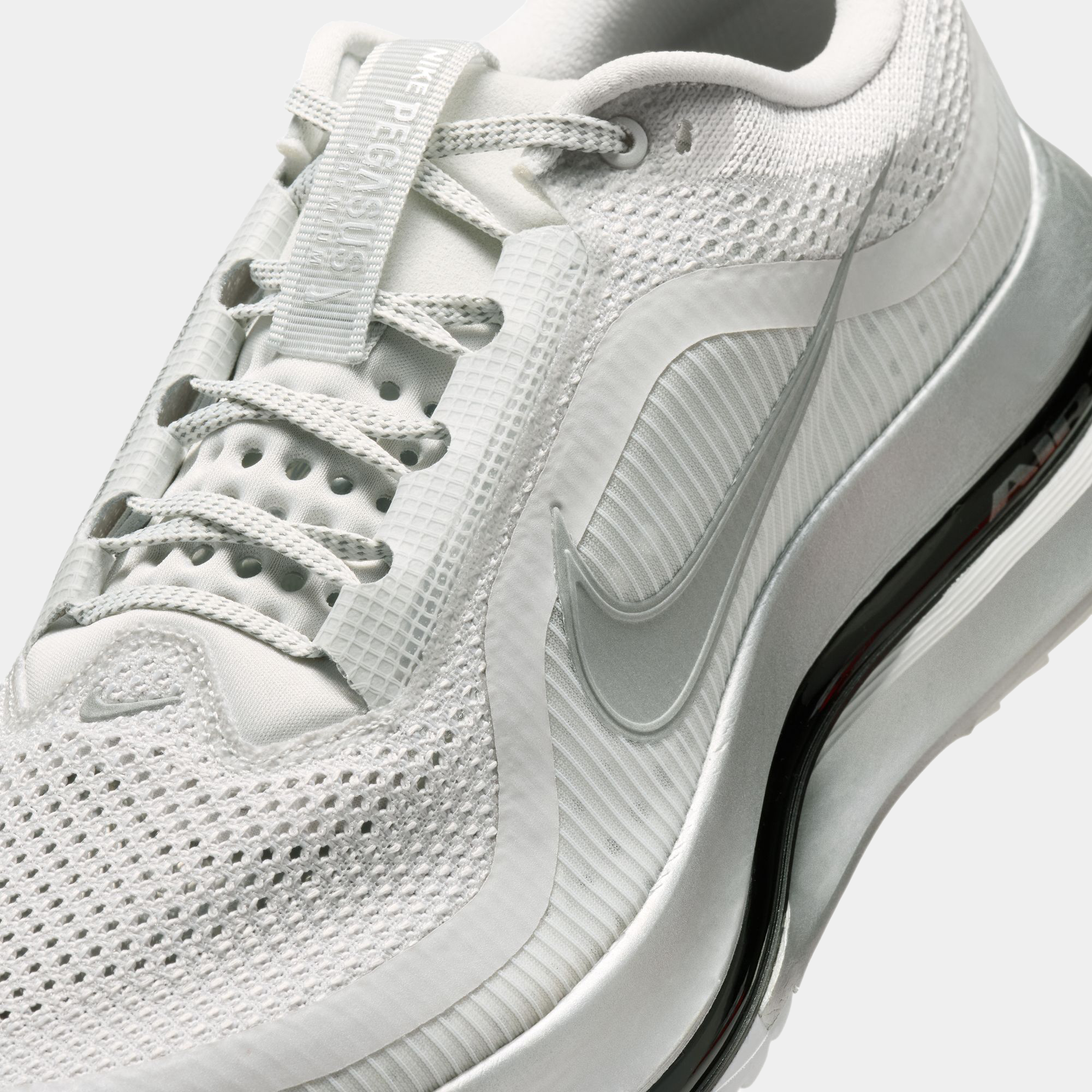 Pegasus Premium product image