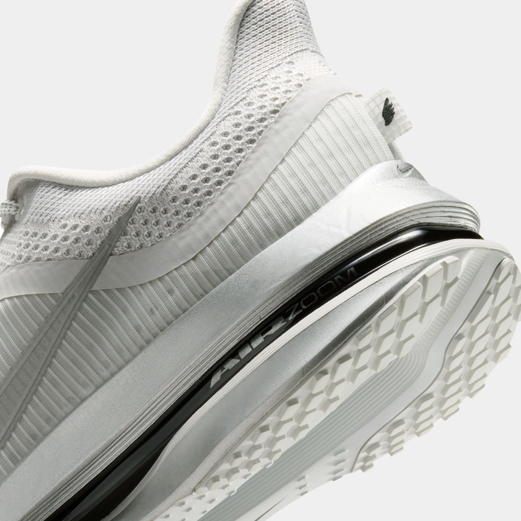 Pegasus Premium product image
