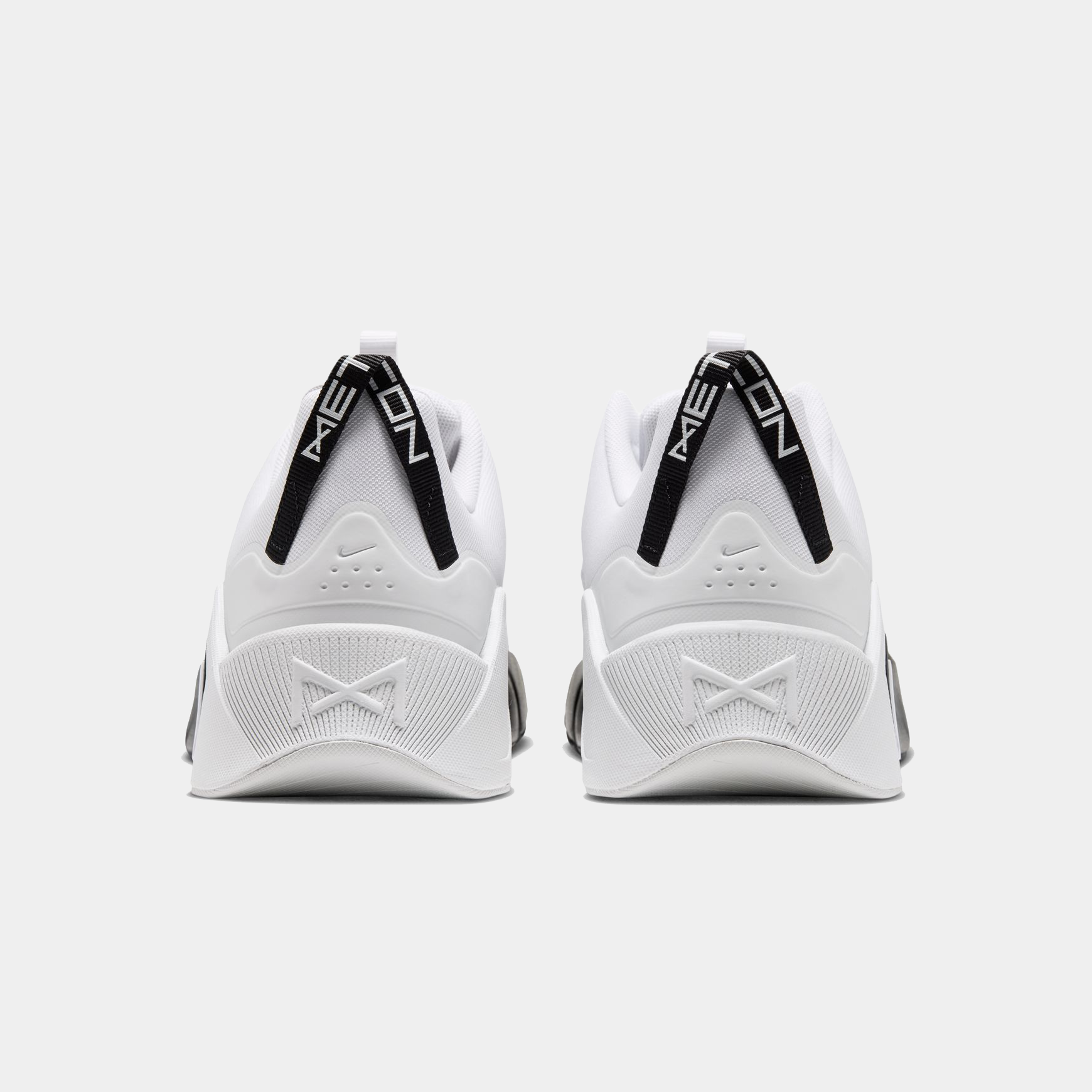 Free Metcon 7 TB product image