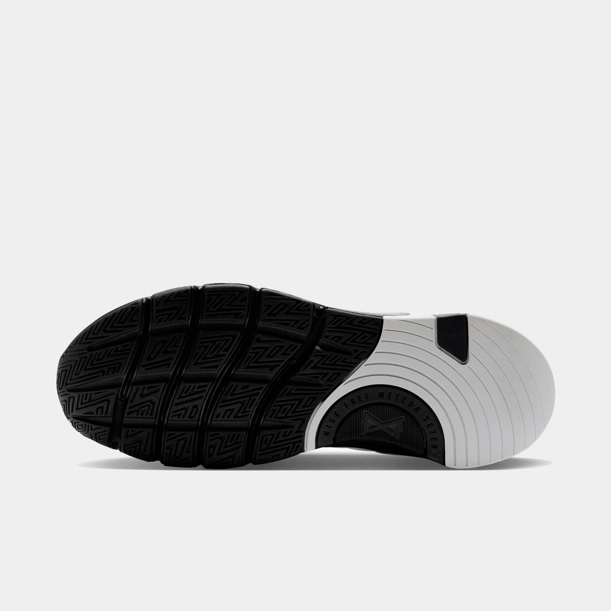 Free Metcon 7 TB product image