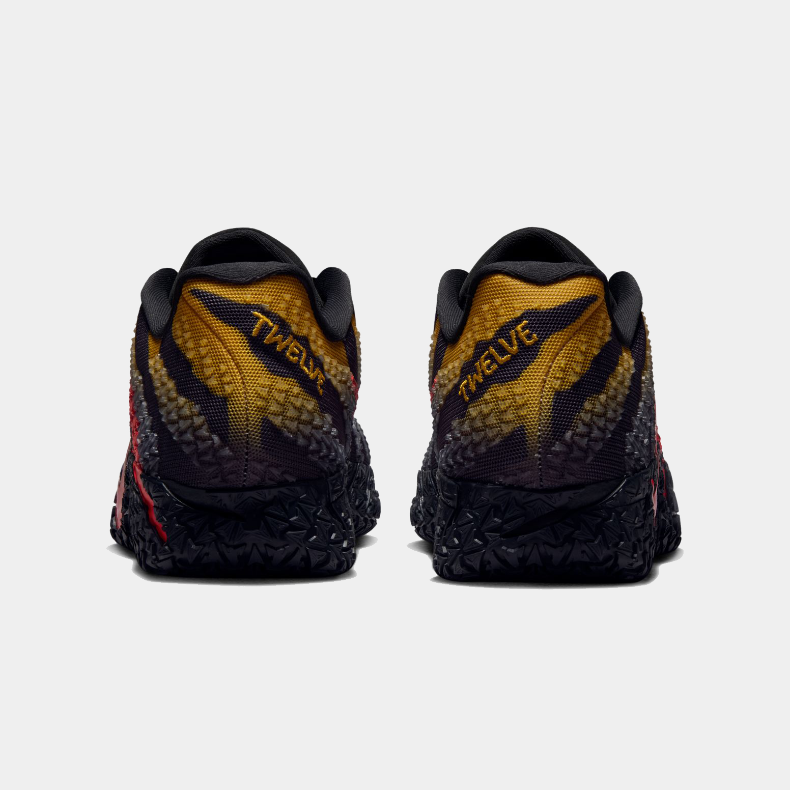 Ja 3 x Jurassic Park "Raptor" product image