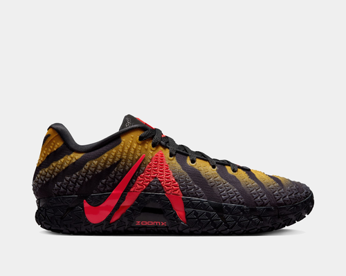 Ja 3 x Jurassic Park "Raptor"