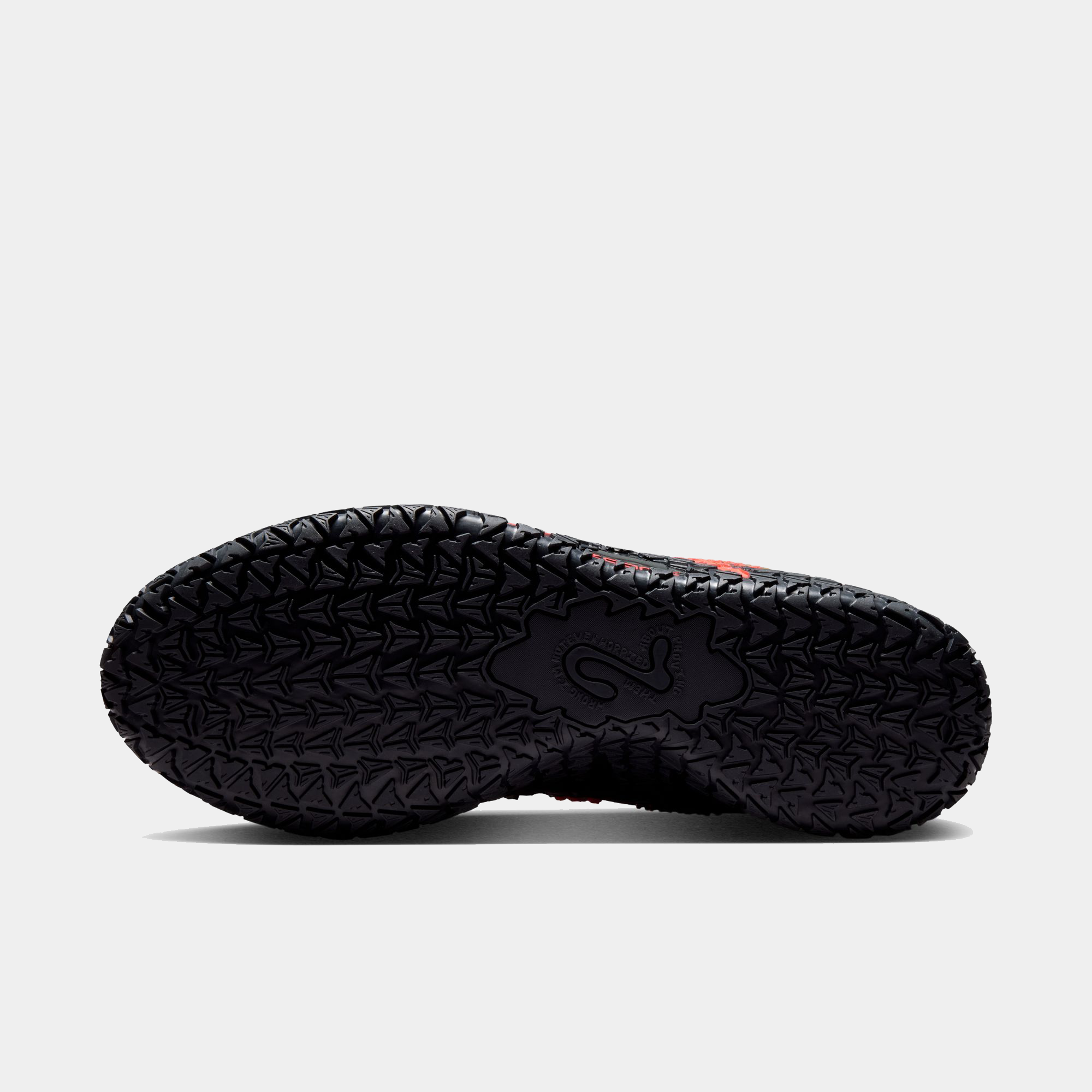 Ja 3 x Jurassic Park "Raptor" product image