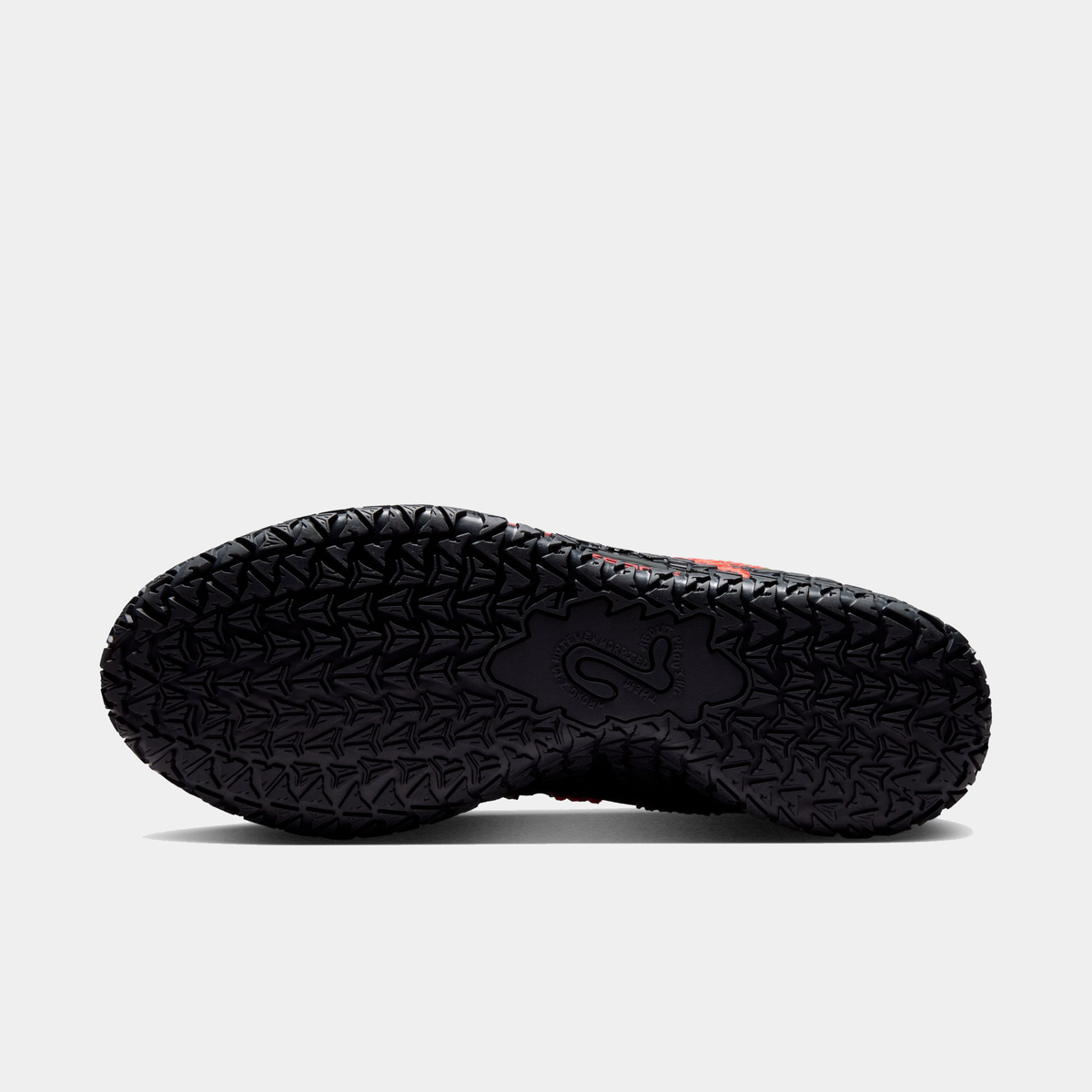 Nike Ja 3 x Jurassic Park 