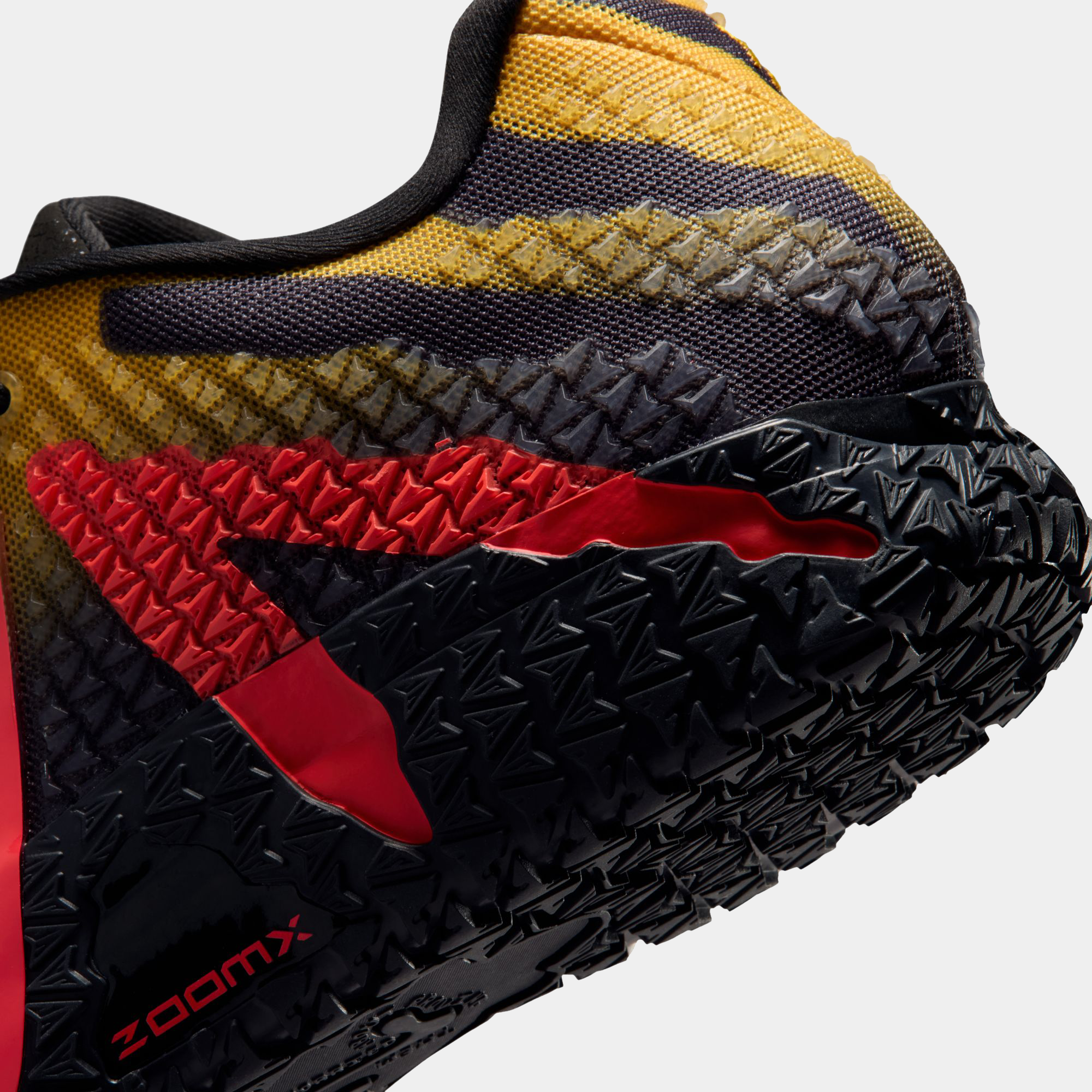 Ja 3 x Jurassic Park "Raptor" product image