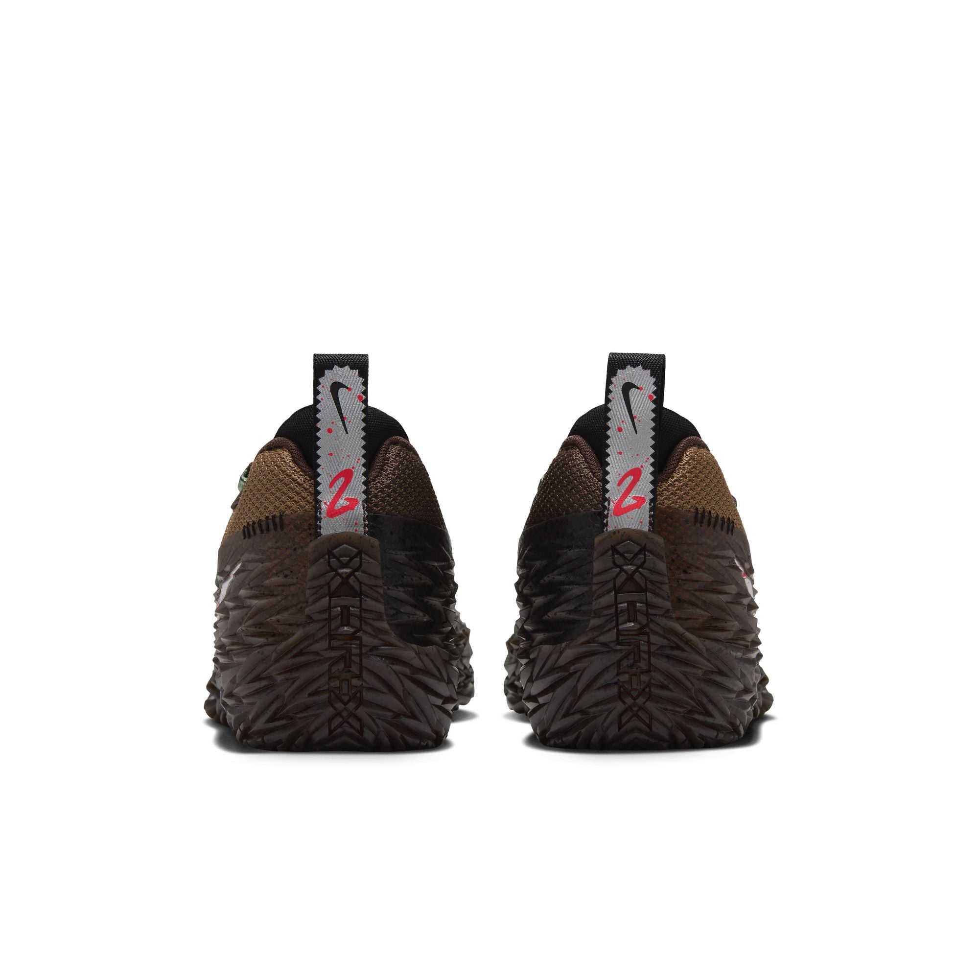 S.T. Charge Halloween product image