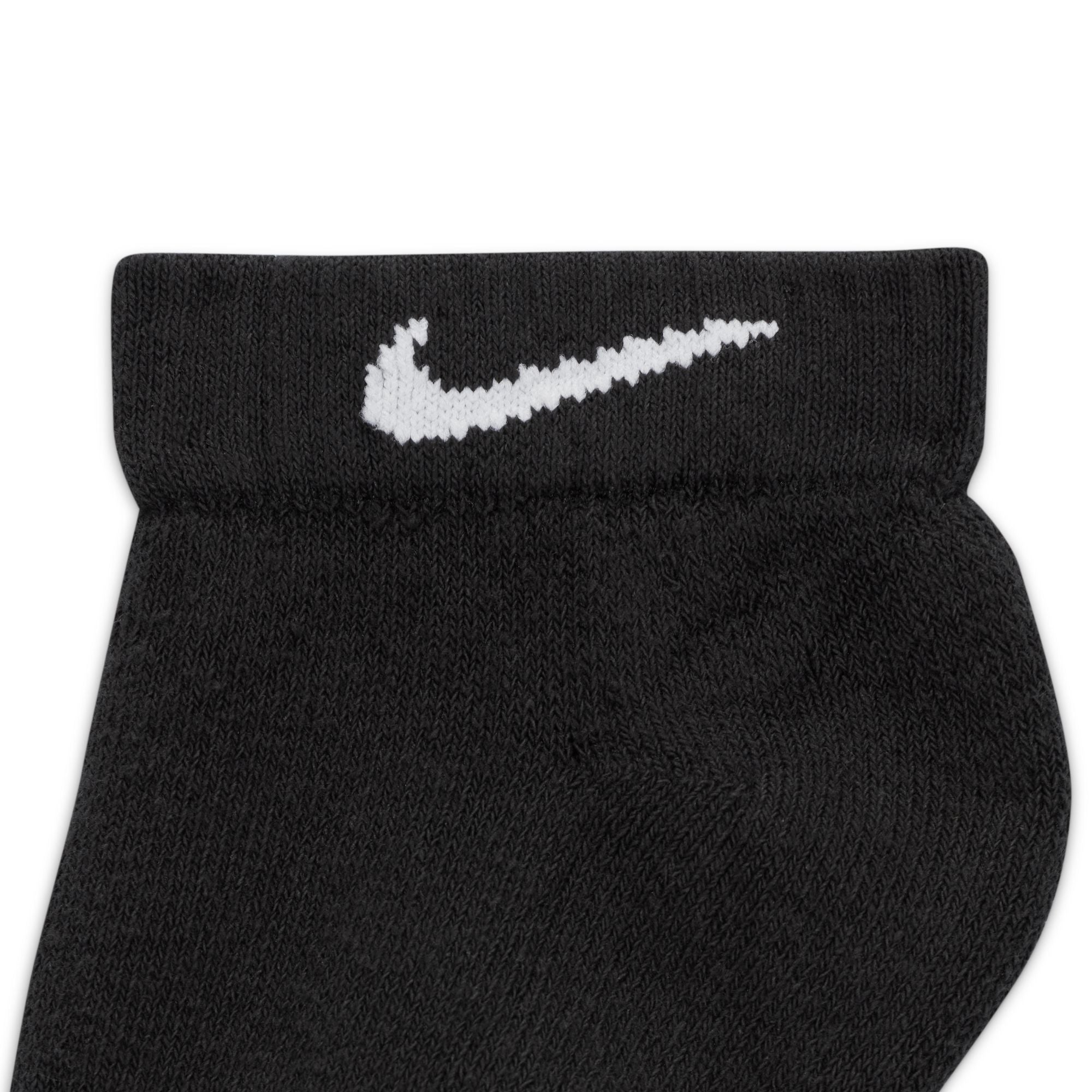 Everyday Cushion Low Socks (6 Pair) product image