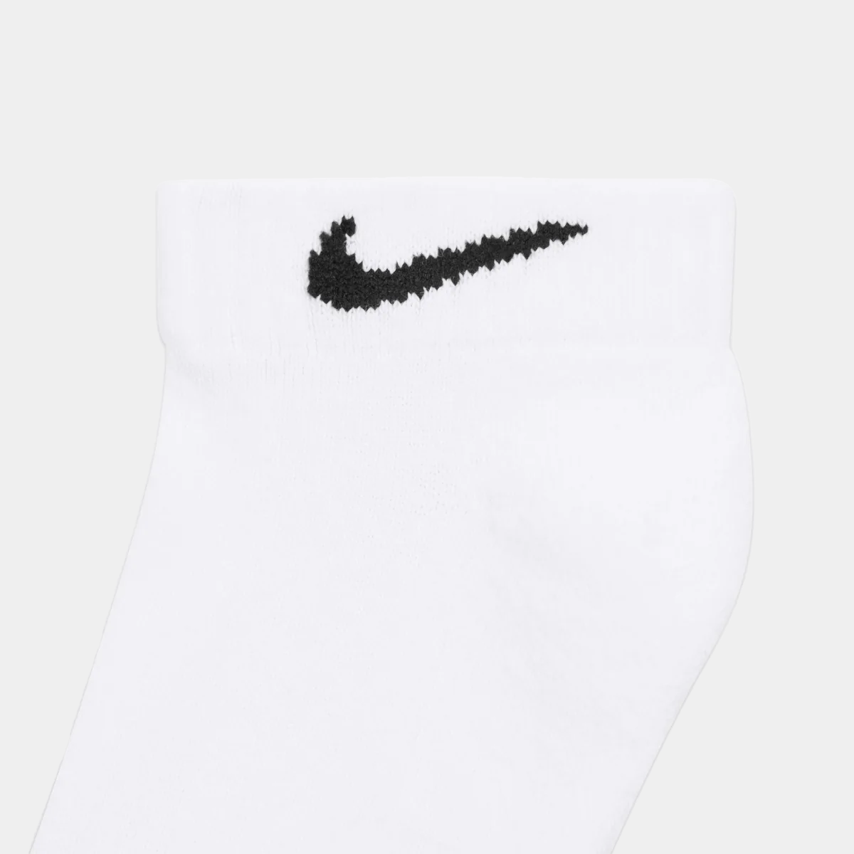 Everyday Cushion Low Socks (6 Pair) product image
