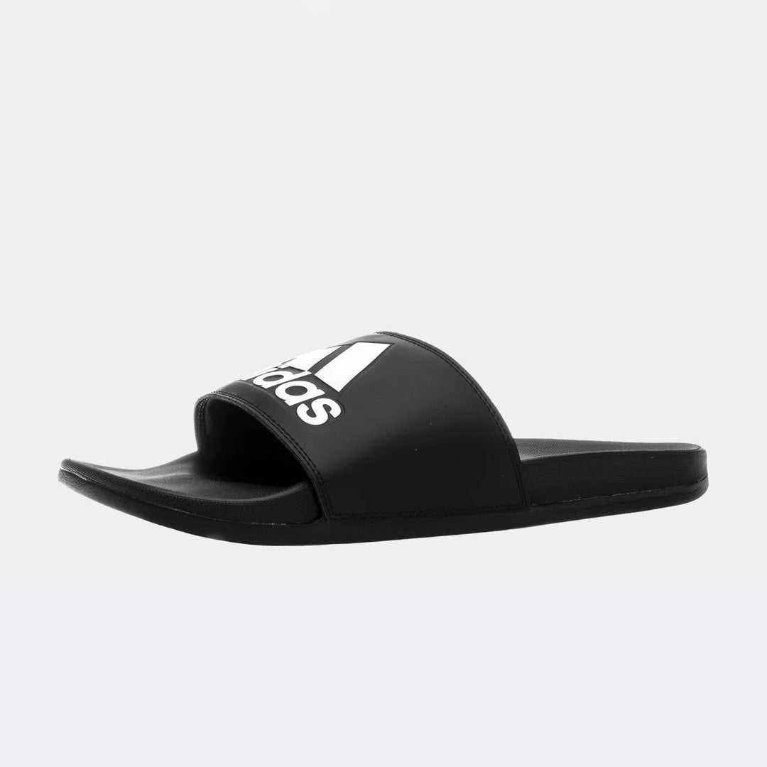 Adilette Comfort product image