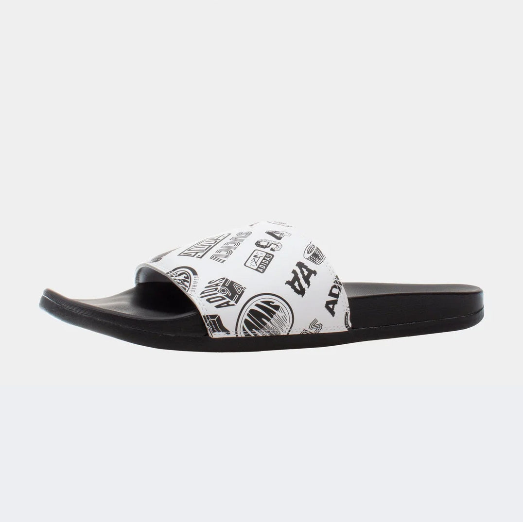 Adilette Comfort Slides product image