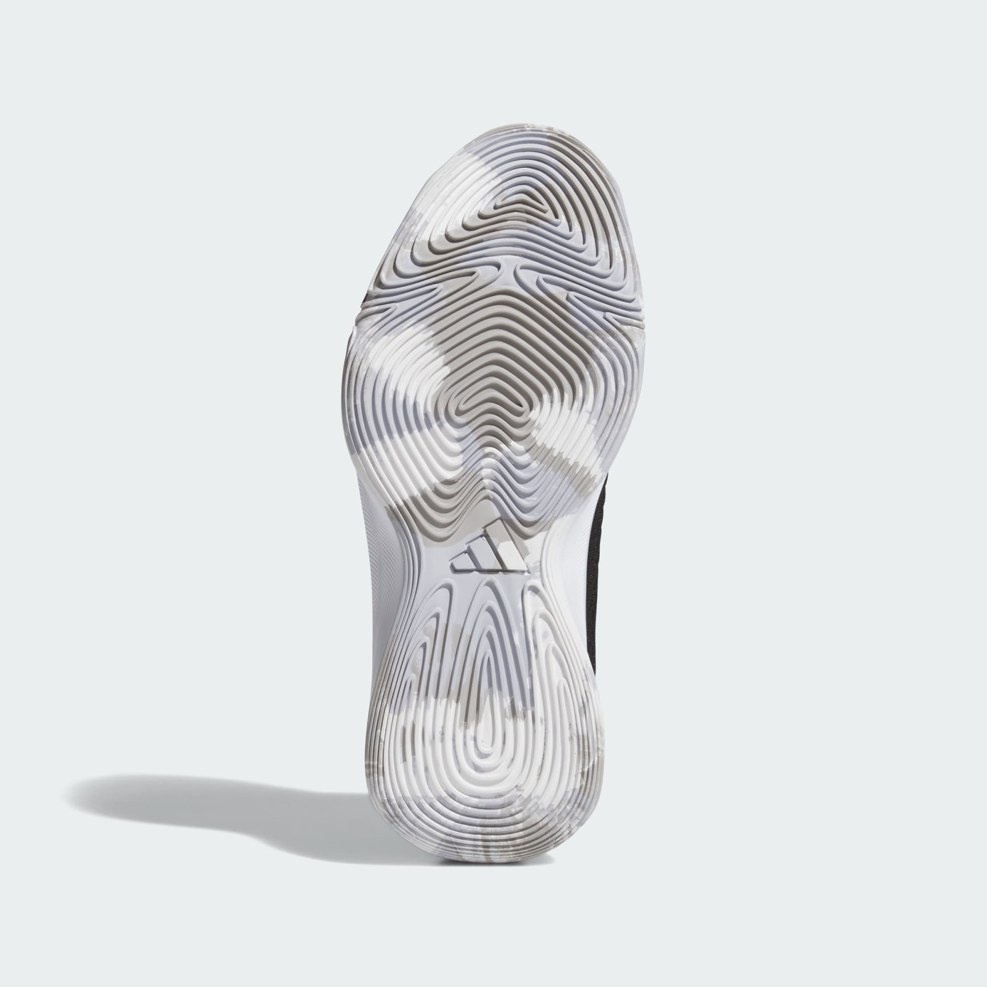 Initiation product image