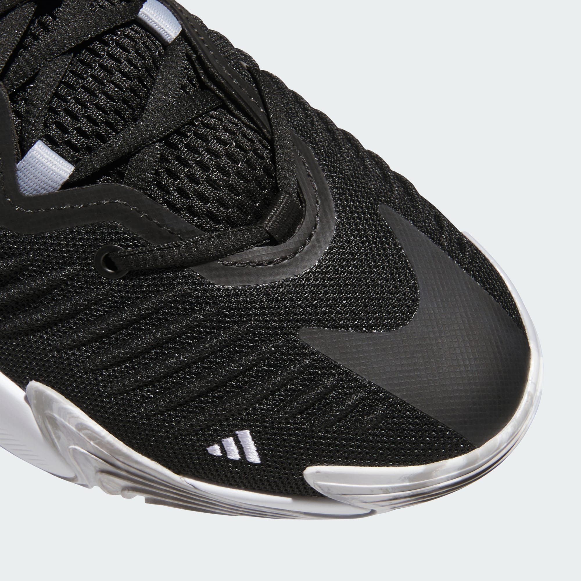 Initiation product image