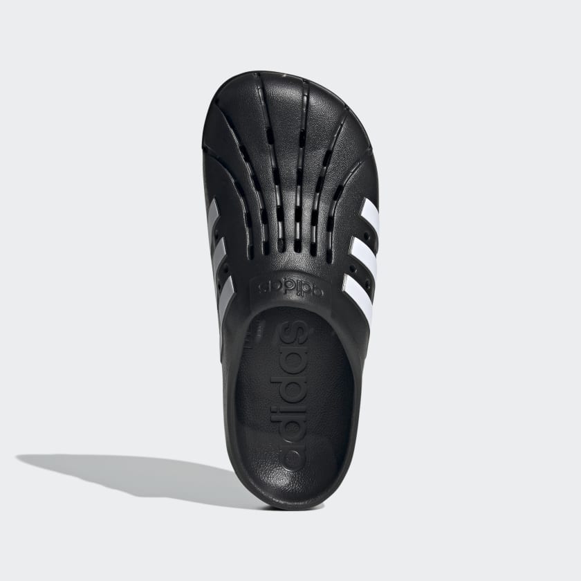 Adilette Clog product image