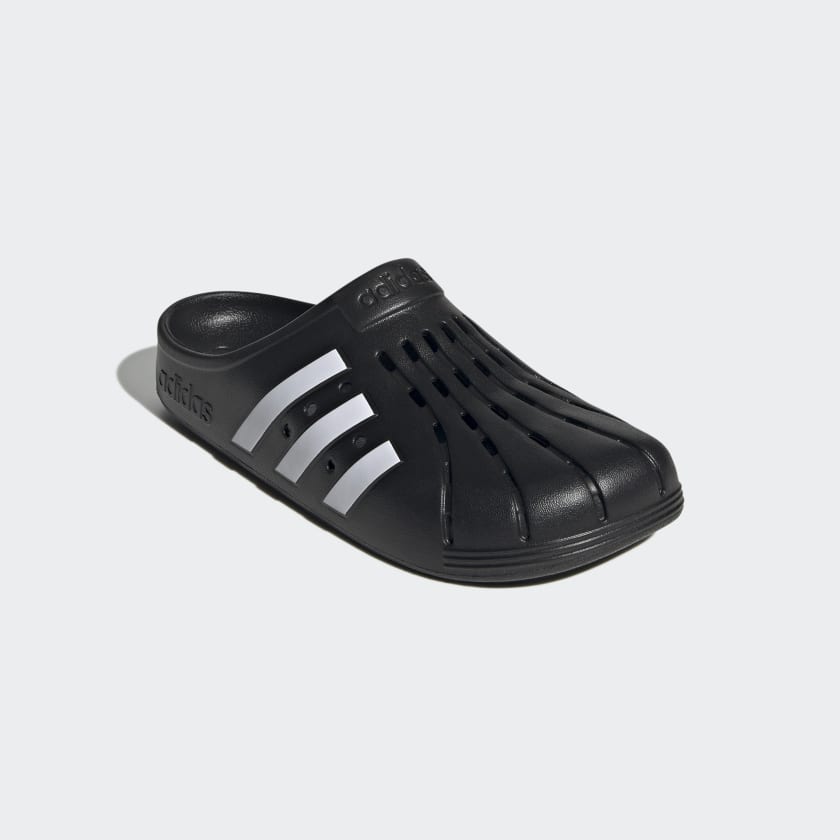 Adilette Clog product image