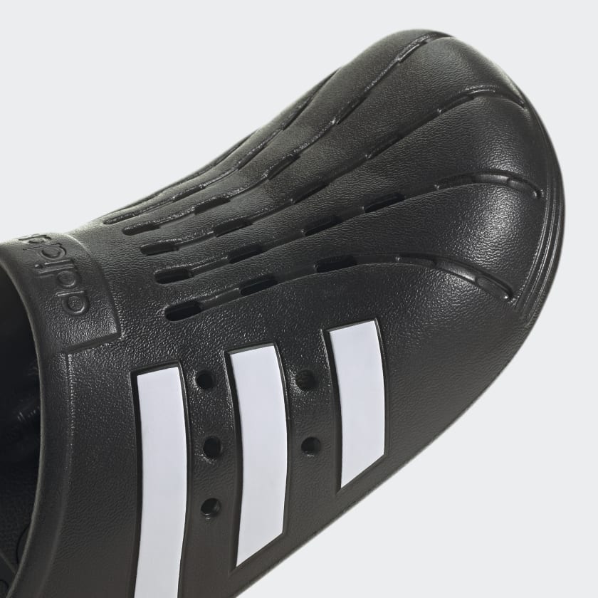 Adilette Clog product image