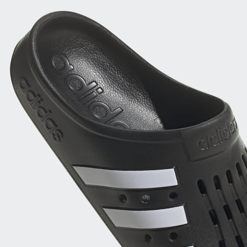 Adilette Clog product image