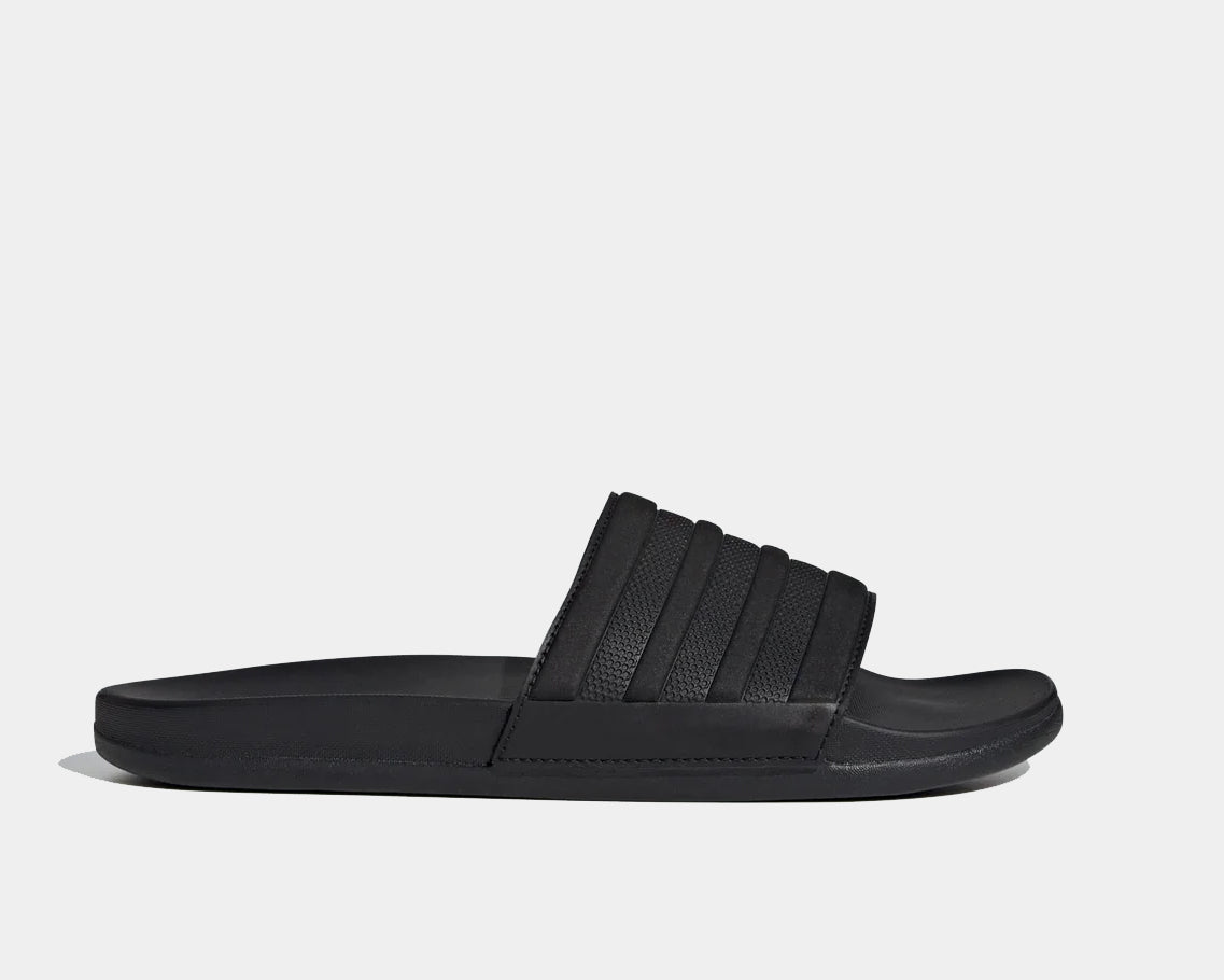 Adilette Comfort product image