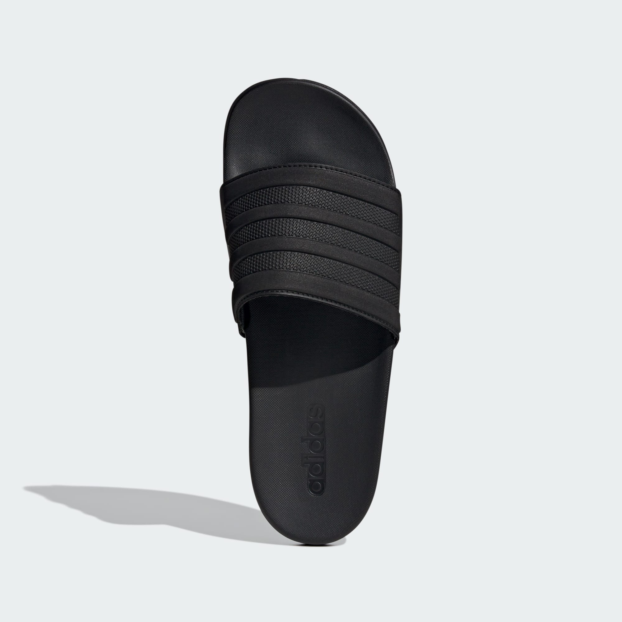 Adilette Comfort product image