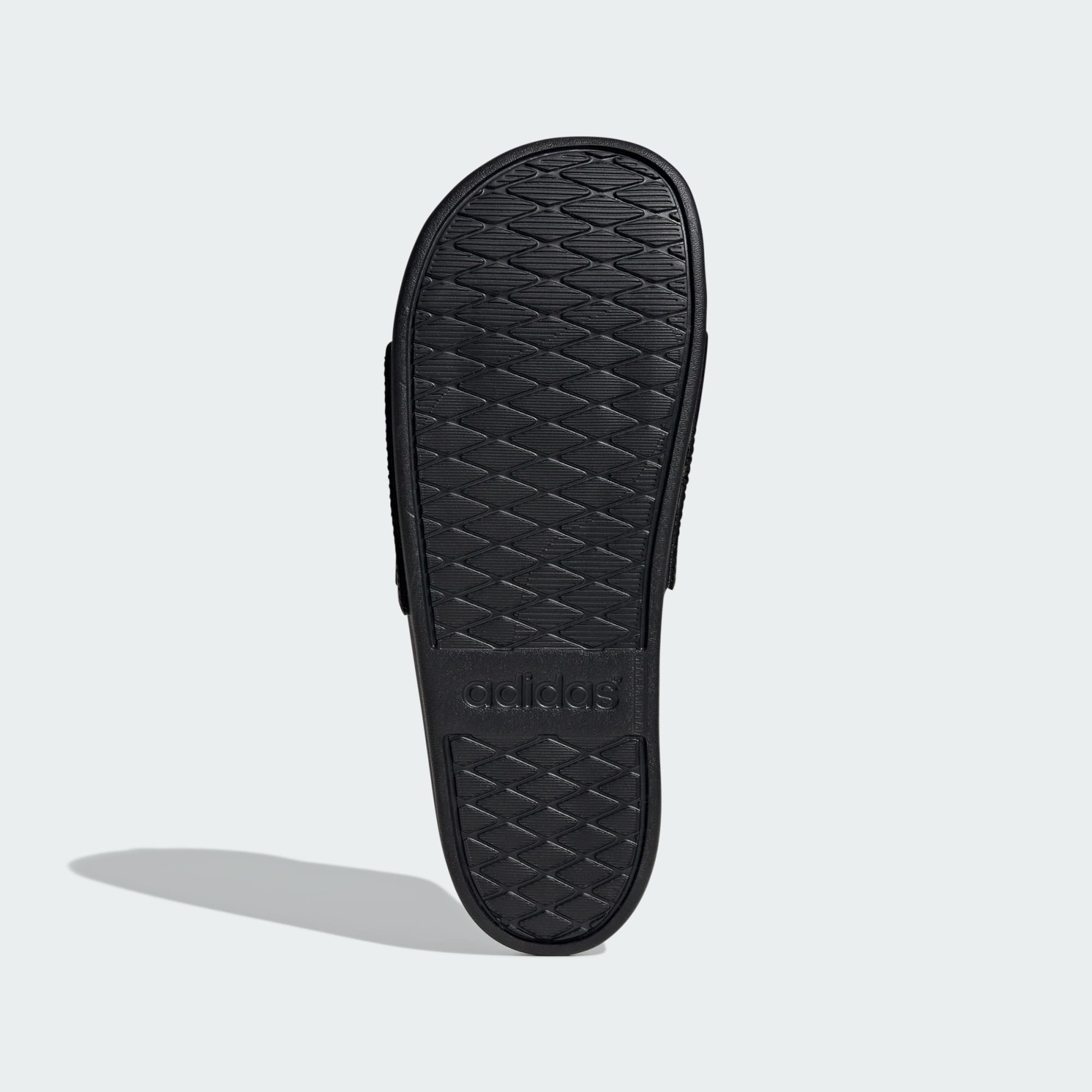 Adilette Comfort product image