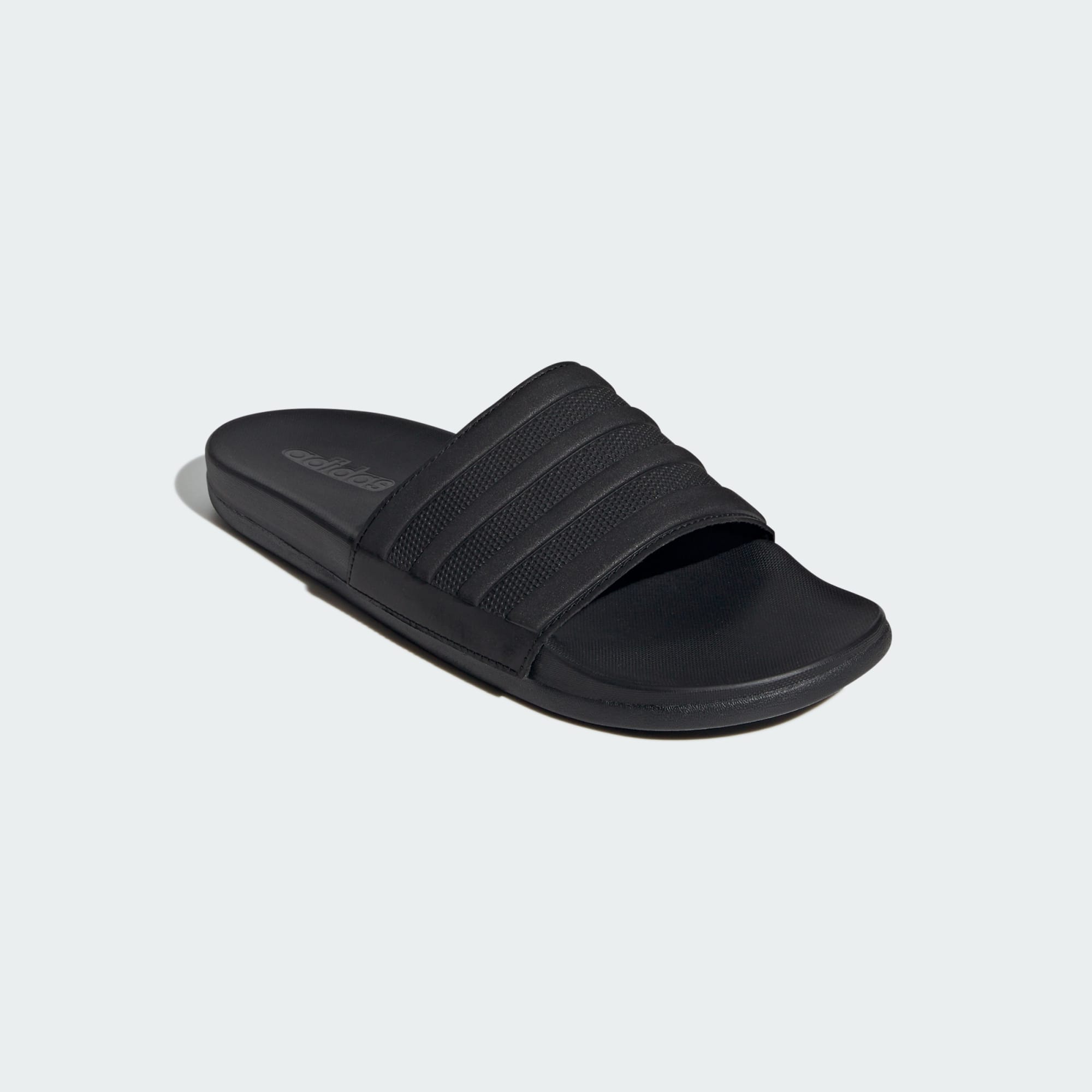 Adilette Comfort product image