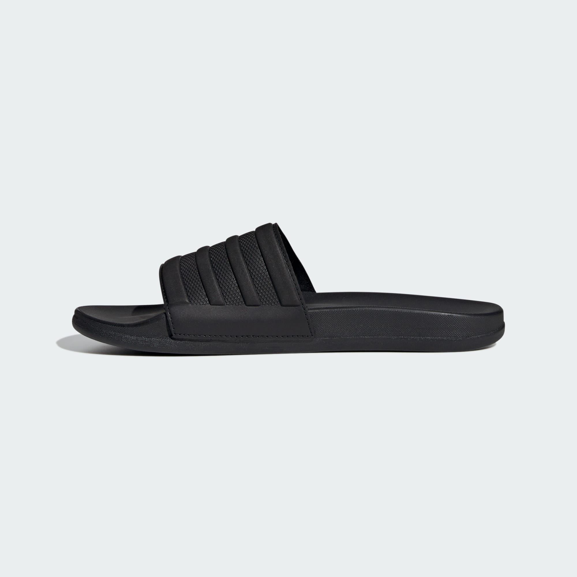 Adilette Comfort product image