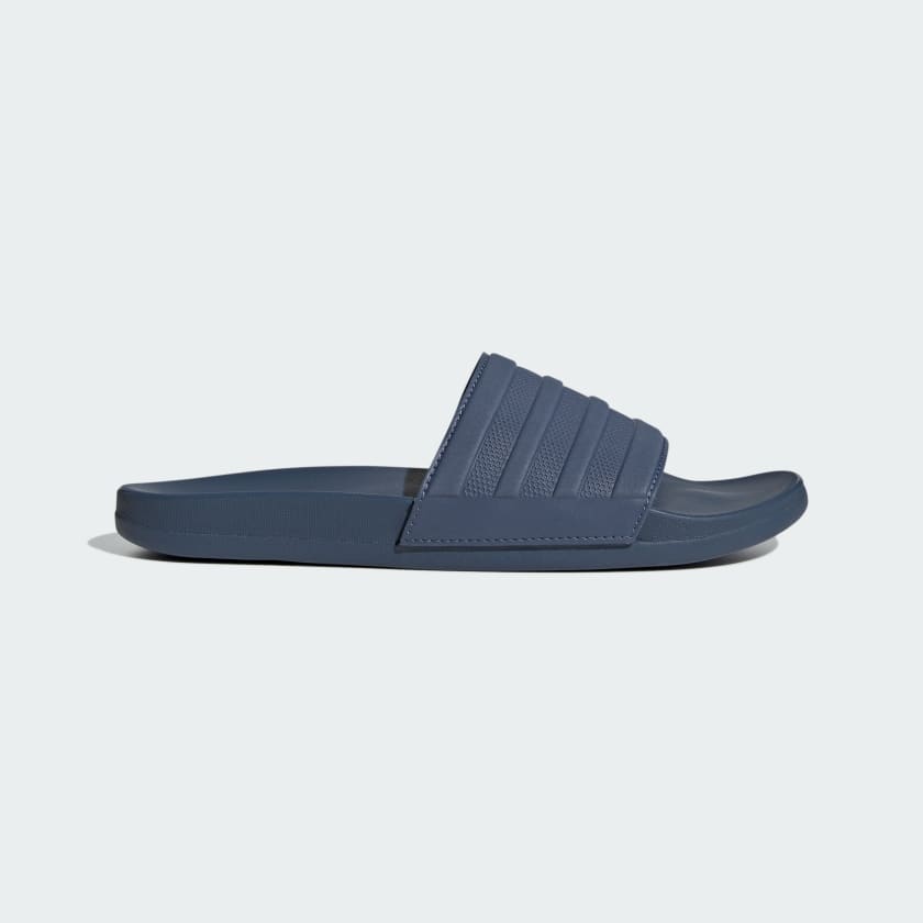 Adilette Comfort product image