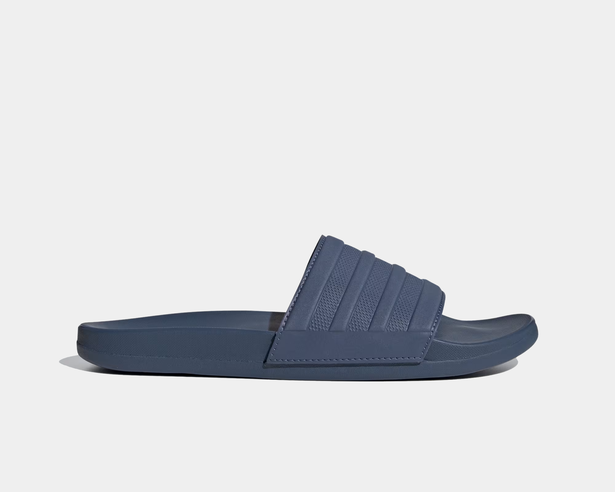 Adilette Comfort product image