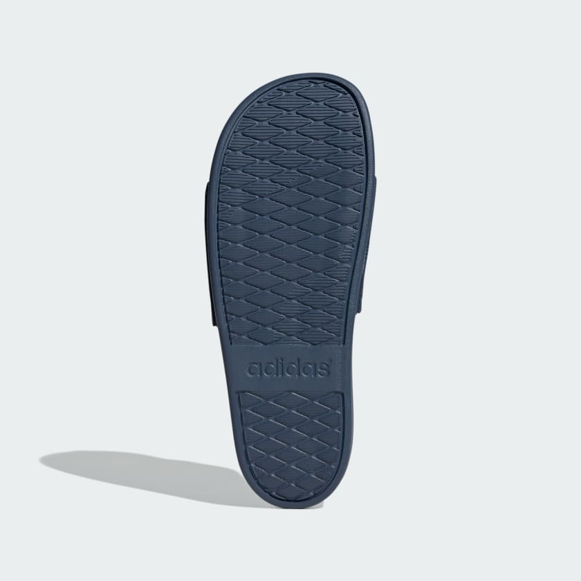 Adilette Comfort product image