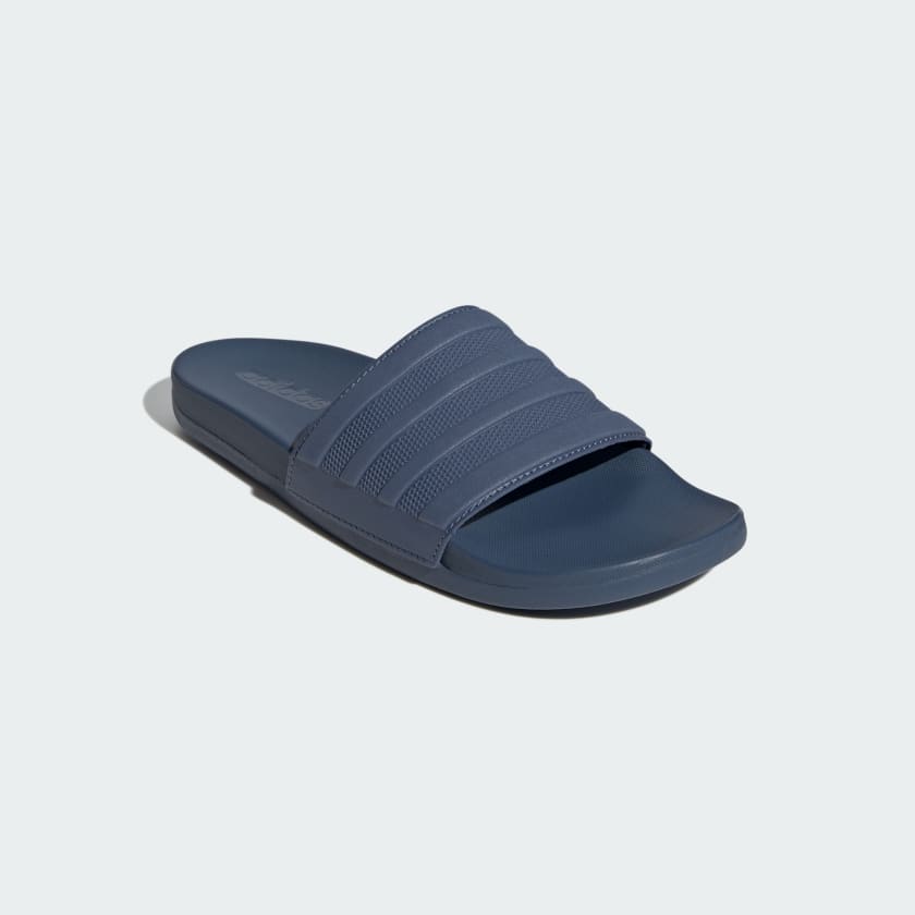 Adilette Comfort product image