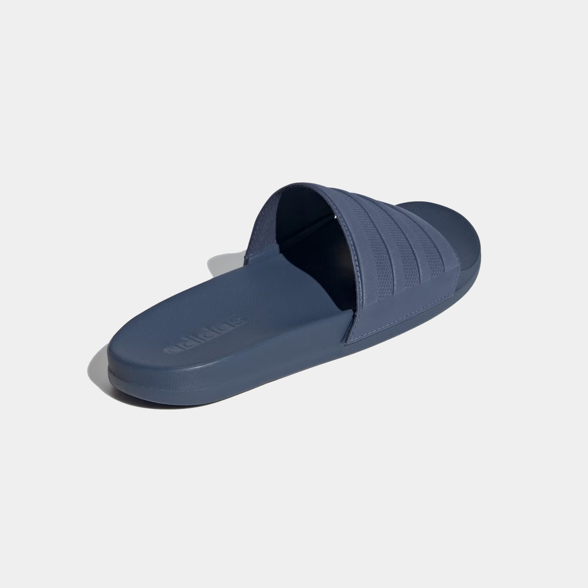 Adilette Comfort product image