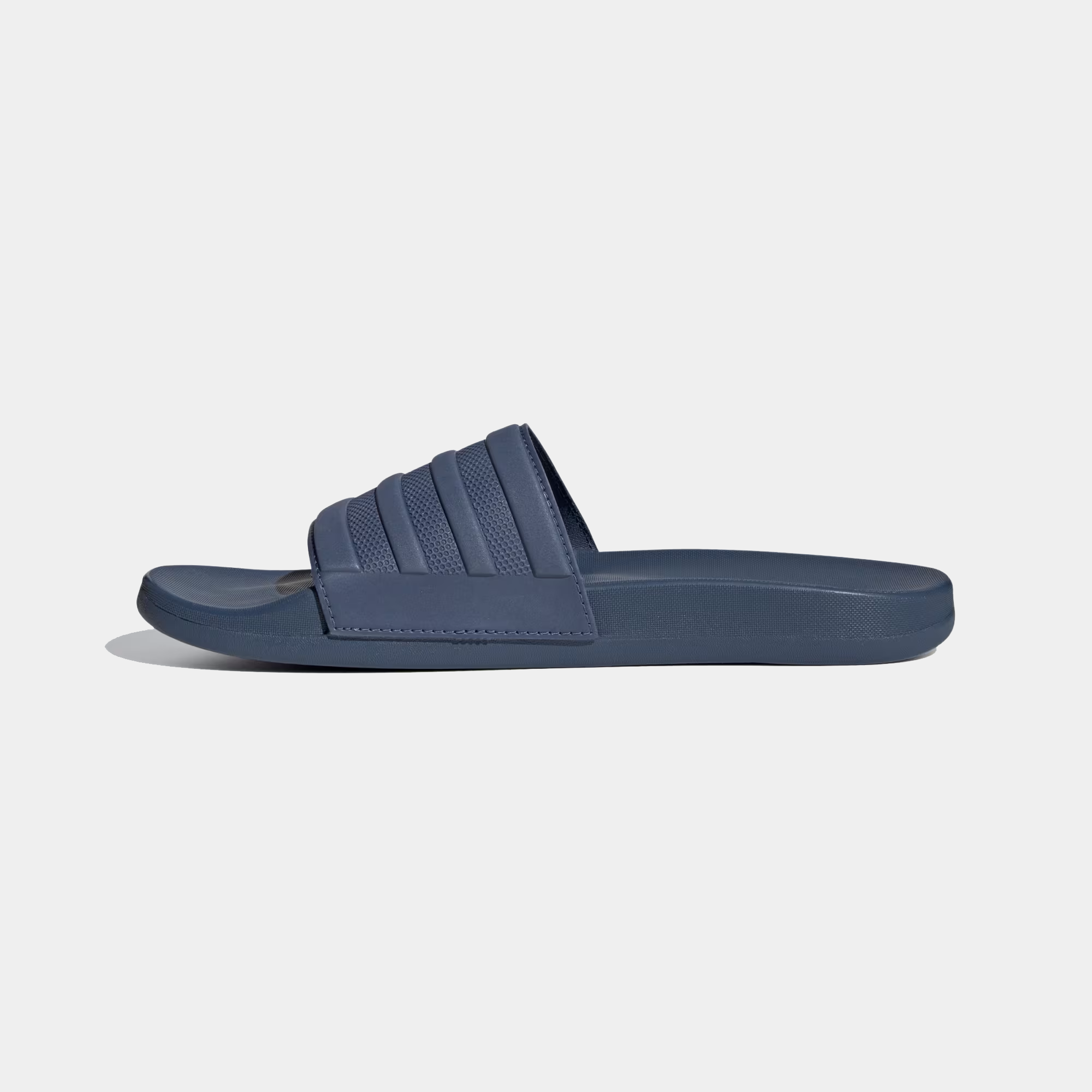 Adilette Comfort product image