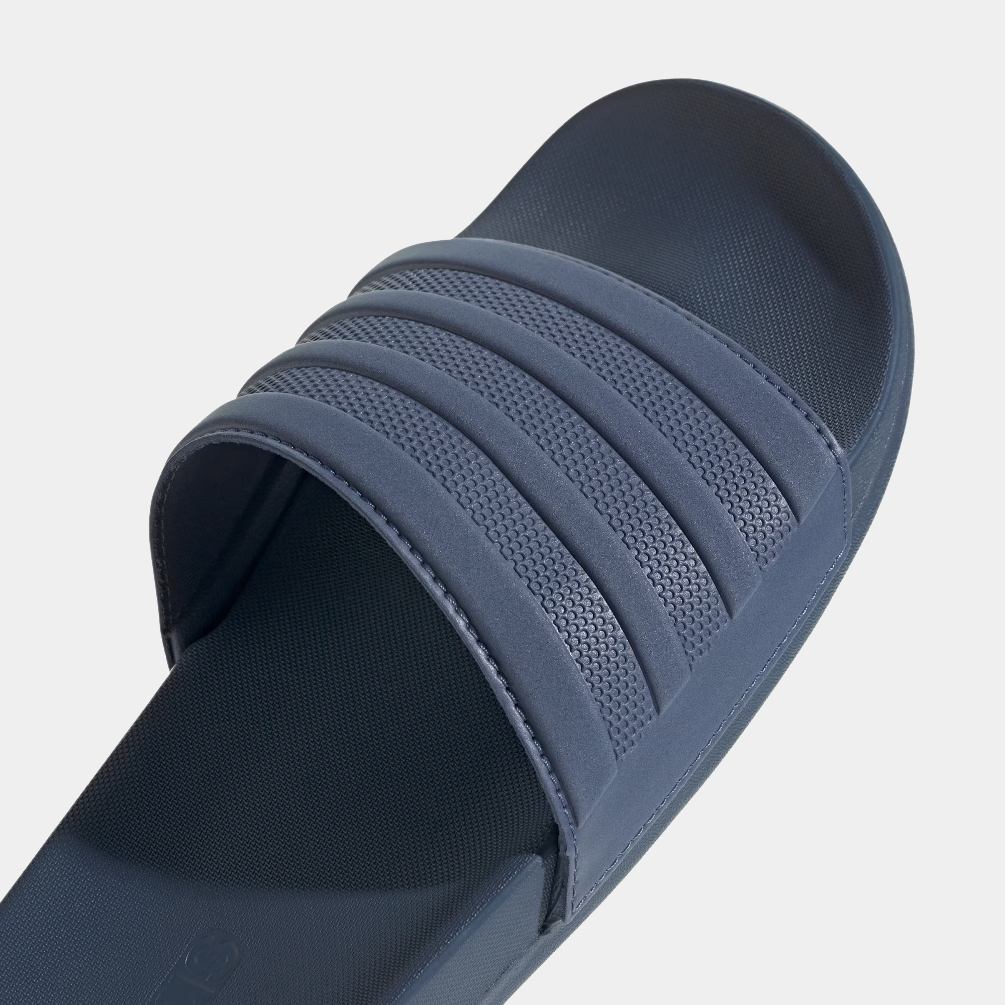 Adilette Comfort product image