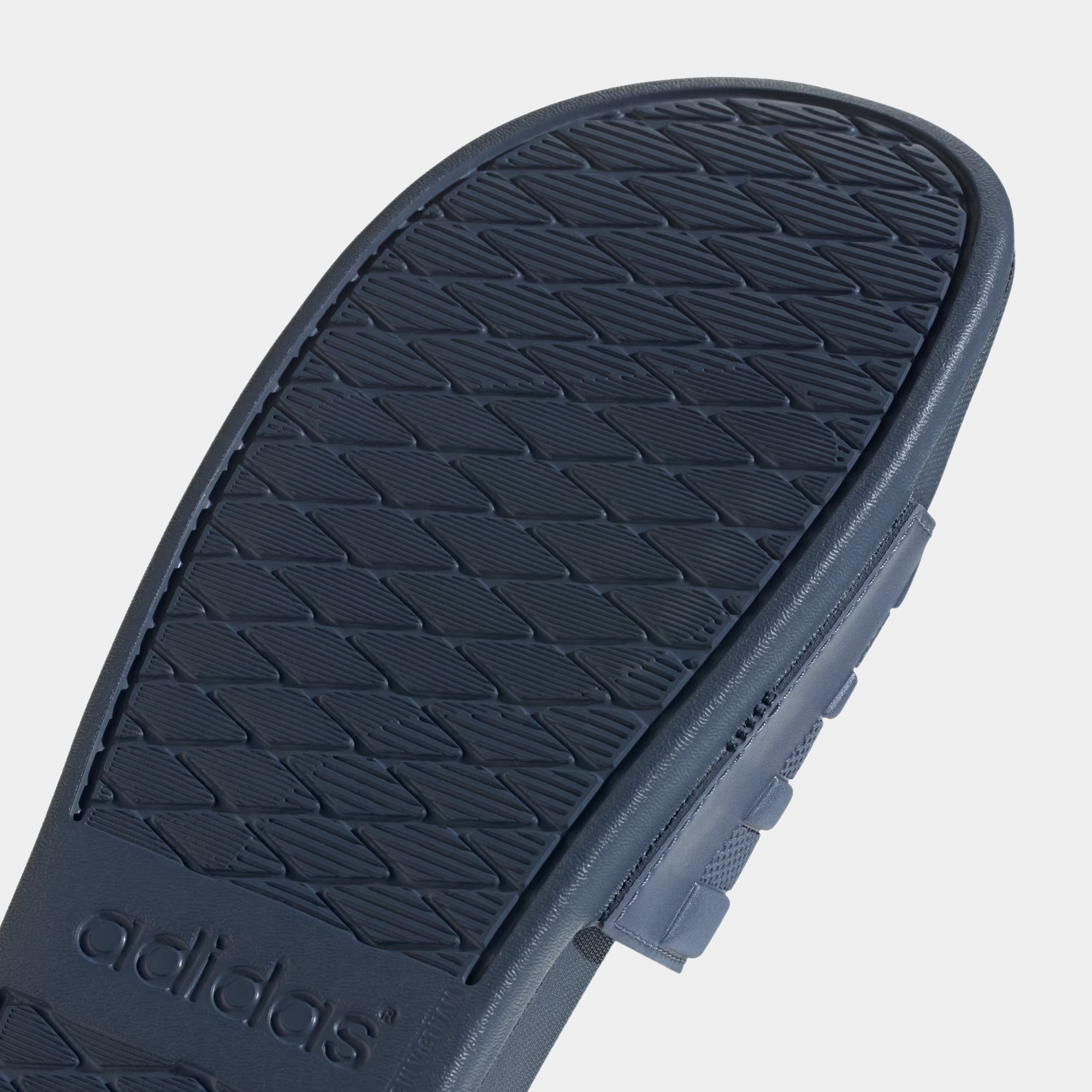 Adilette Comfort product image