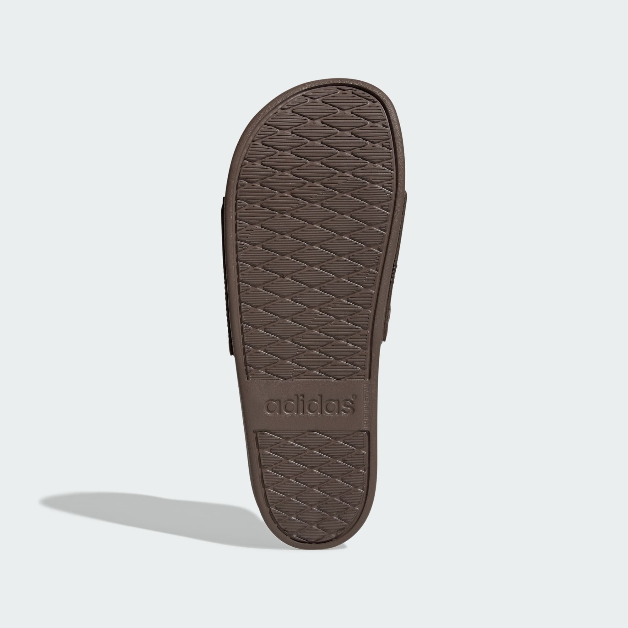 Adilette Comfort Slides product image