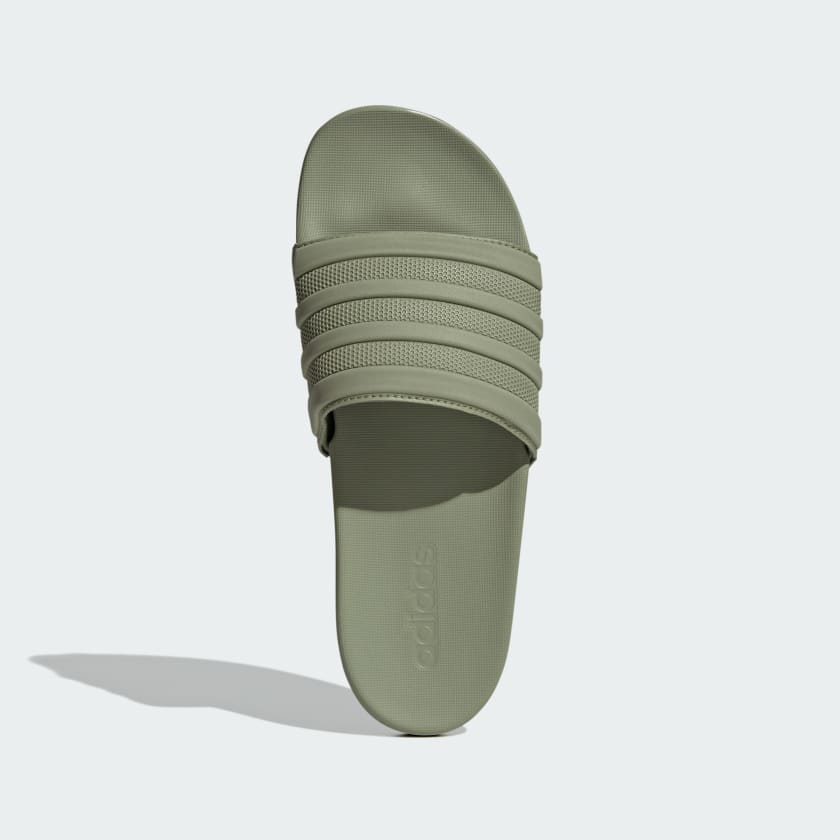 Adilette Comfort product image