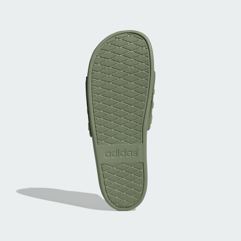 Adilette Comfort product image