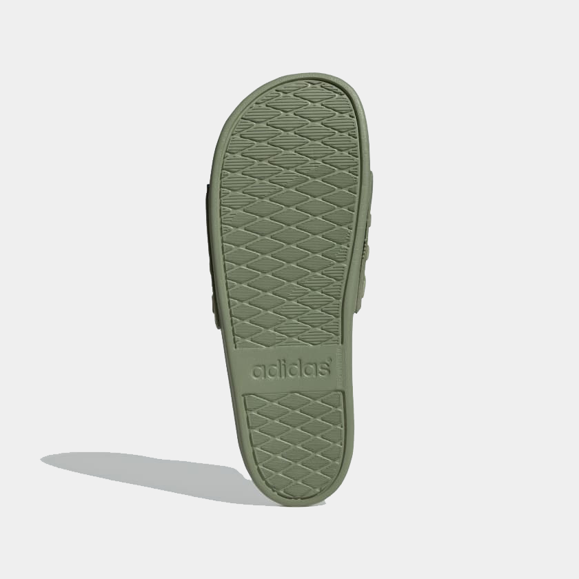 Adilette Comfort product image