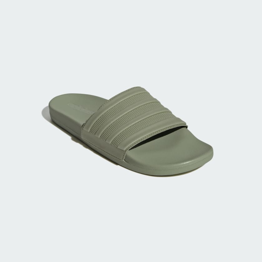 Adilette Comfort product image