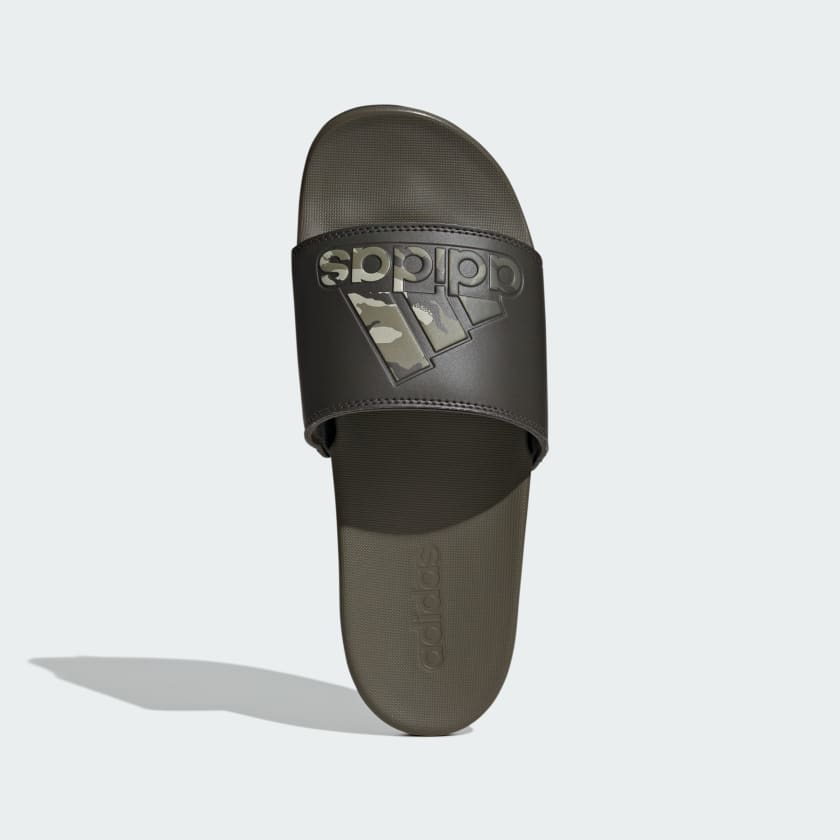 Adilette Comfort product image