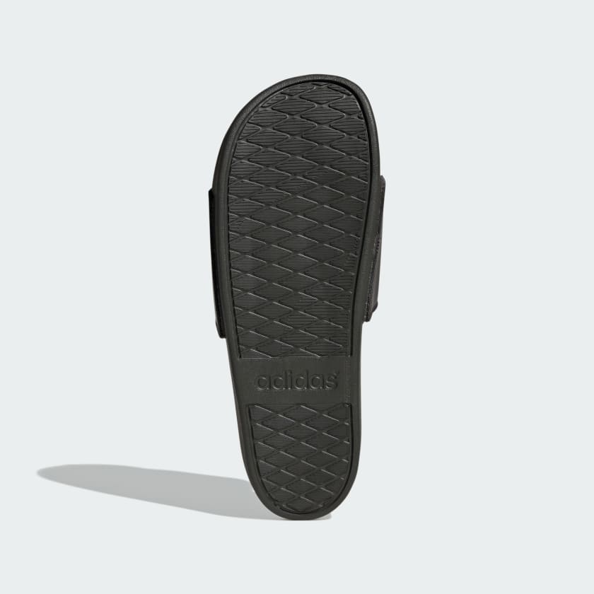 Adilette Comfort product image