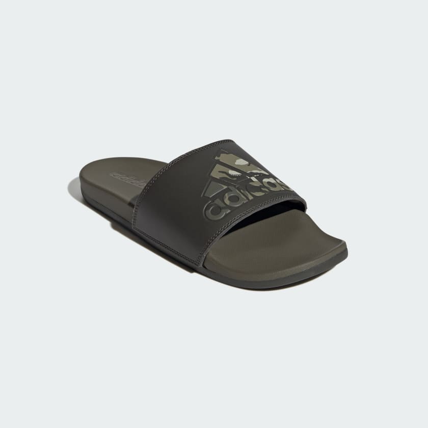 Adilette Comfort product image