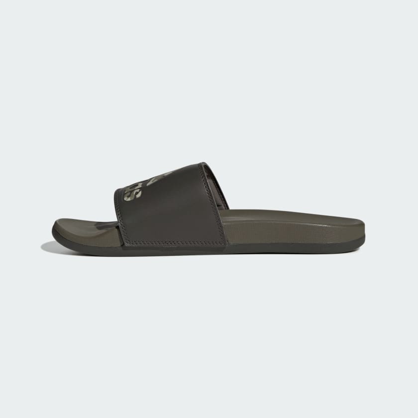 Adilette Comfort product image