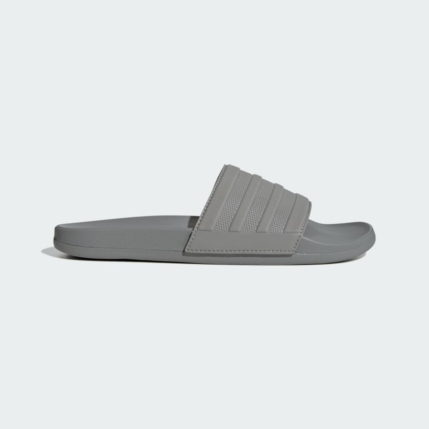 Adilette Comfort product image