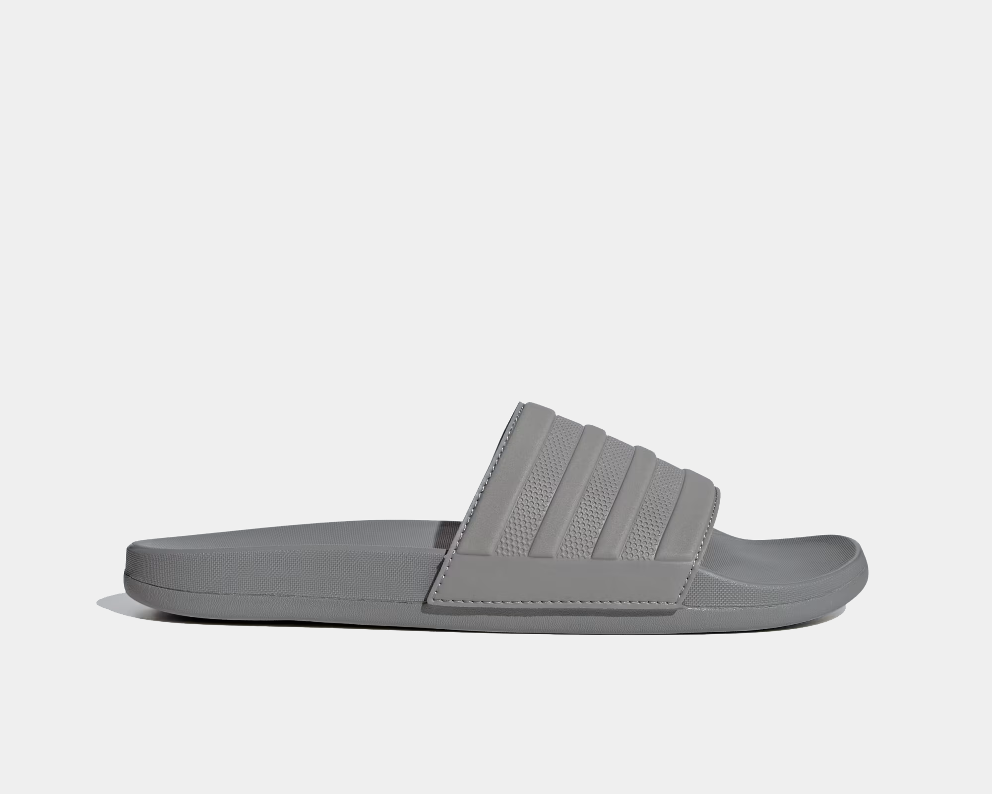 Adilette Comfort product image