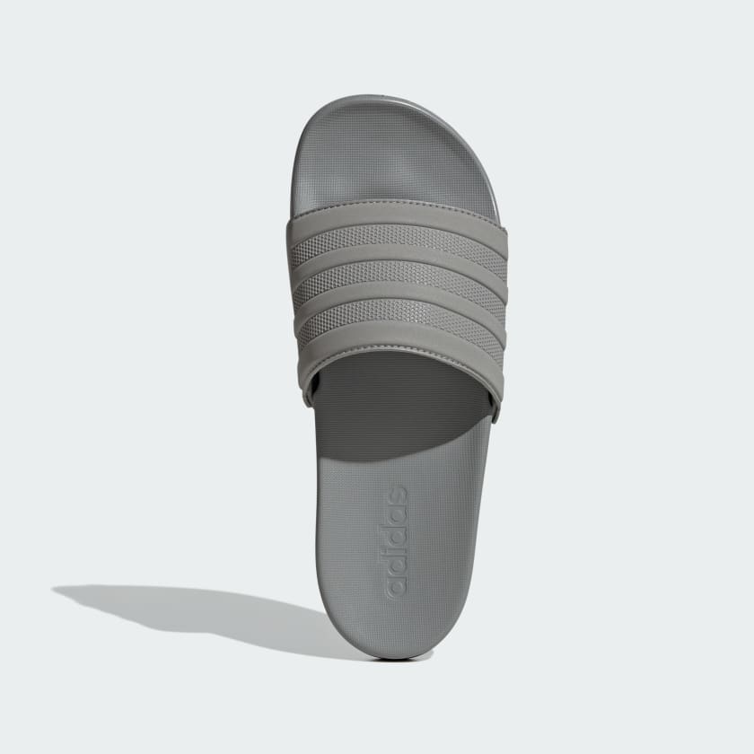 Adilette Comfort product image