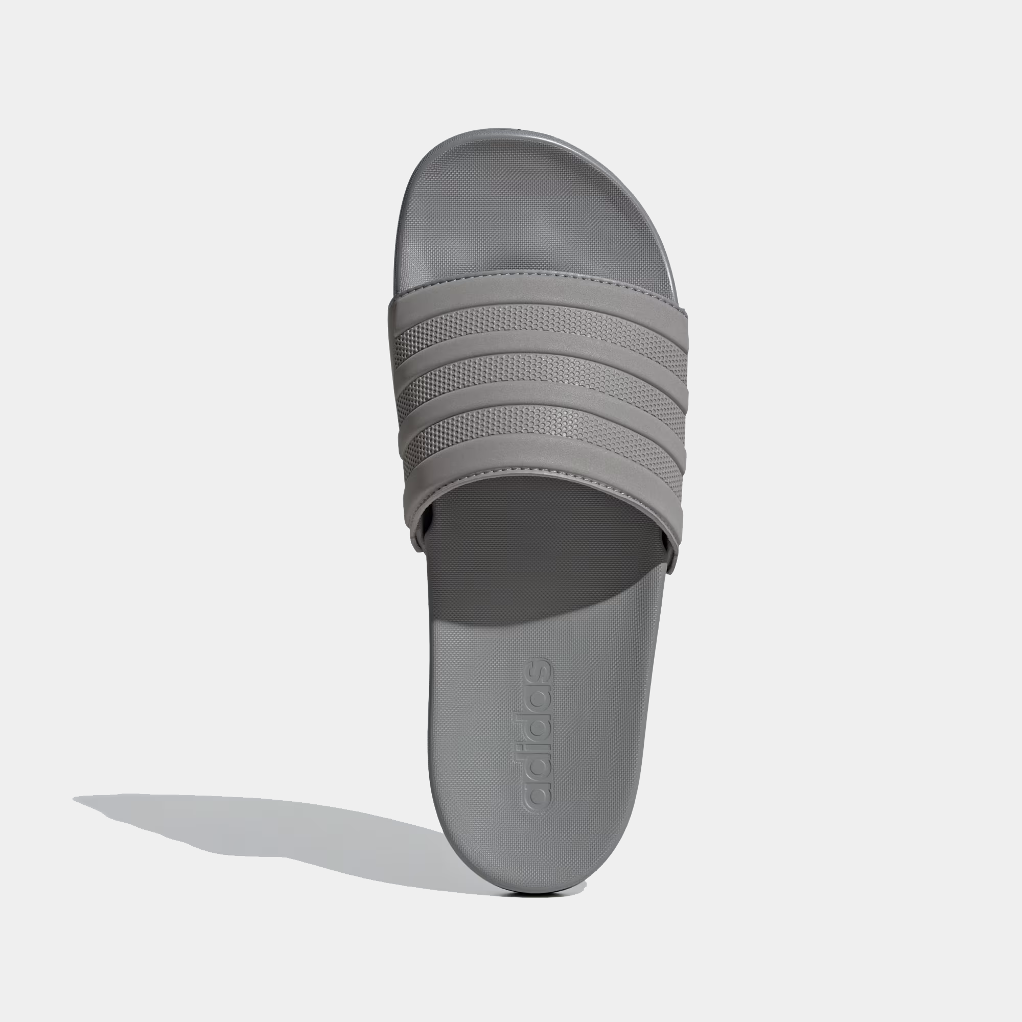 Adilette Comfort product image