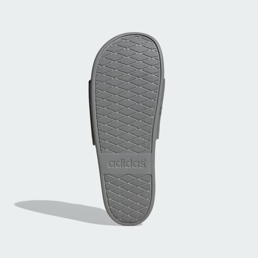 Adilette Comfort product image