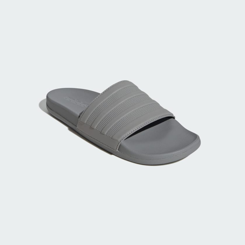 Adilette Comfort product image